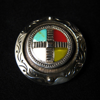 �^�[�R�C�Y�E�ԁE���߂̂��E�����E�T�C�g