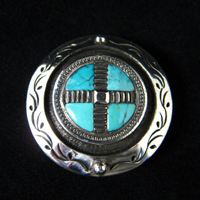 �^�[�R�C�Y