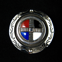 ���f�B�X���z�C�[���E�R���`��