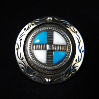 �^�[�R�C�Y�E�����E�T�C�g