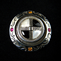 �R���`��