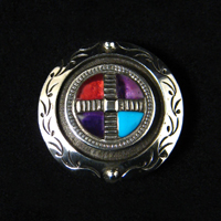 �K�[�l�b�g�E�A���W�X�g�E�^�[�R�C�Y�E���s�X