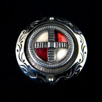 ���[���X�g�[���E�K�[�l�b�g