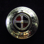 ���f�B�X���E�z�C�[���E�R���`��