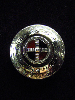 ���f�B�X���E�z�C�[���E�R���`��