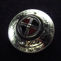 ���f�B�X���E�z�C�[���E�R���`��