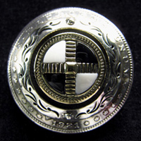 �ΈႢ�̃I�j�L�X�E�����E�T�C�g