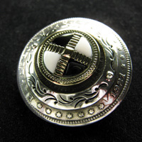 �ΈႢ�̃I�j�L�X�E�����E�T�C�g