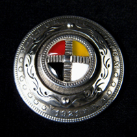 ���f�B�X���E�z�C�[���E�R���`��