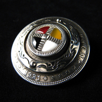 ���f�B�X���E�z�C�[���E�R���`��