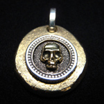 18���X�J�����^���g�b�v