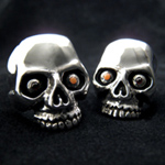 �X�J�������O