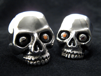 �X�J�������O