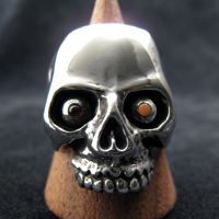 �X�J�������O