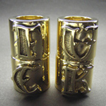 FUCK�v�b�V�����b�g�J�o�[