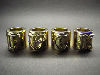 FUCK�v�b�V�����b�g�J�o�[