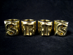 FUCK�v�b�V�����b�g�J�o�[