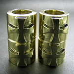 �v�b�V�����b�g�J�o�[ 