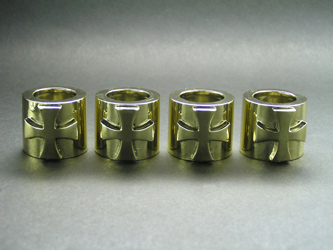 �v�b�V�����b�g�J�o�[