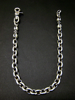 �E�H���b�g�`�F�[��