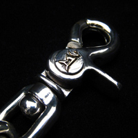 �E�H���b�g�`�F�[��