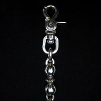 �E�H���b�g�`�F�[��