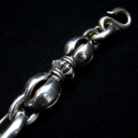 �E�H���b�g�`�F�[��