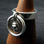 �X�J���n�[�g�����O 