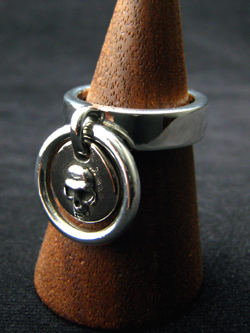 �X�J���n�[�g�����O