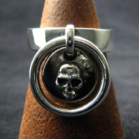 �X�J���n�[�g�����O