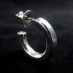 �V���o�[�s�A�X 