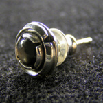 �u���b�N�E�X�^�[�E�T�t�@�C�A�E�s�A�X