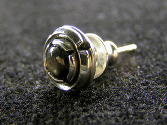 �u���b�N�E�X�^�[�E�T�t�@�C�A�E�s�A�X