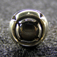 �u���b�N�E�X�^�[�E�T�t�@�C�A�E�s�A�X