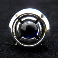 �ΈႢ�̃u���[�T�t�@�C�A