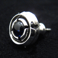 �ΈႢ�̃u���[�T�t�@�C�A