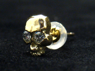 18���X�J���s�A�X