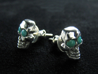 �X�J���s�A�X