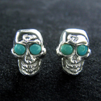 �X�J���s�A�X