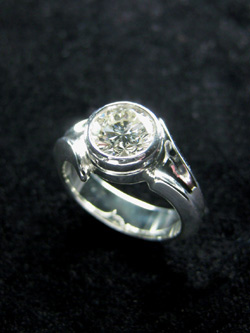 �_�C�������h�E�����O