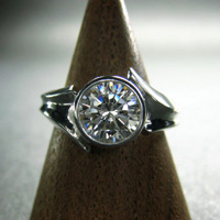 �_�C�������h�E�����O