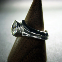 �_�C�������h�E�����O