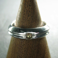 �_�C�������h�E�����O