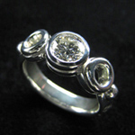 �_�C�������h�E�����O