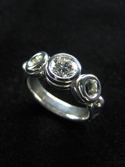 �_�C�������h�E�����O