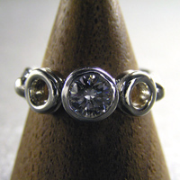 �_�C�������h�E�����O