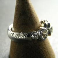 �_�C�������h�E�����O