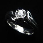 �_�C�������h�����O