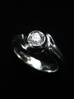 �_�C�������h�����O