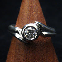 �_�C�������h�����O